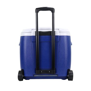 product-1-1 3