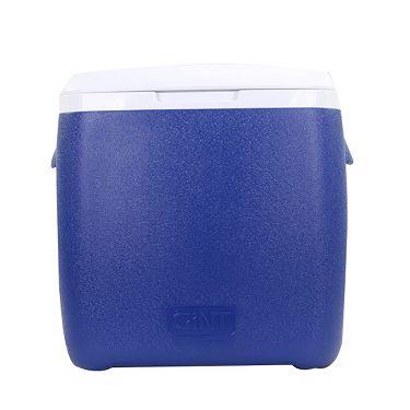 product-1-1 4