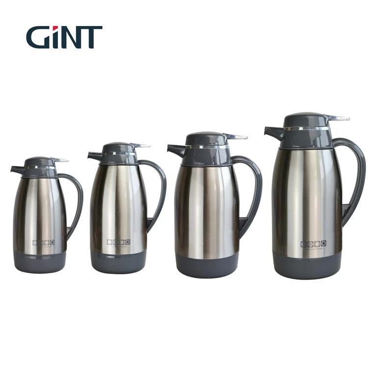 GT100130160190