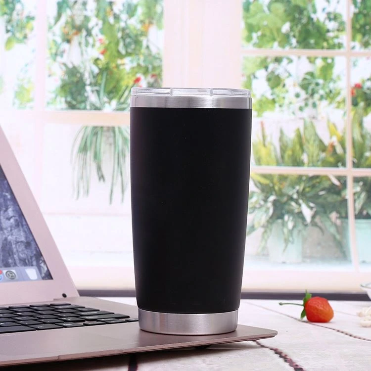 office steel mug 2 office steel mug 2