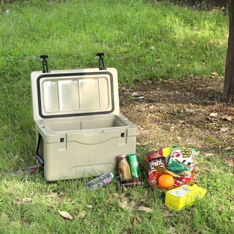hard cooler 5 hard cooler 5