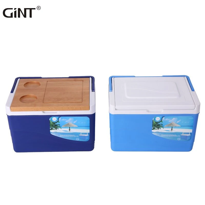cooler box 8