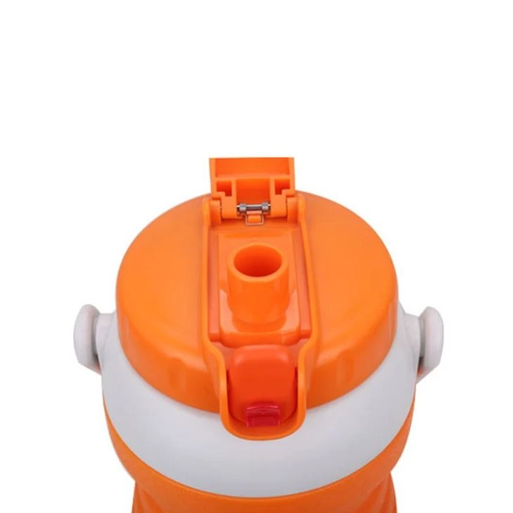 china Cooler