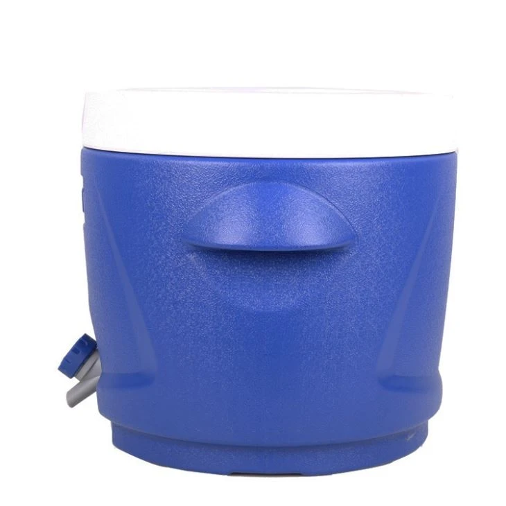 10L Ice Beverage Cooler Jug suppliers