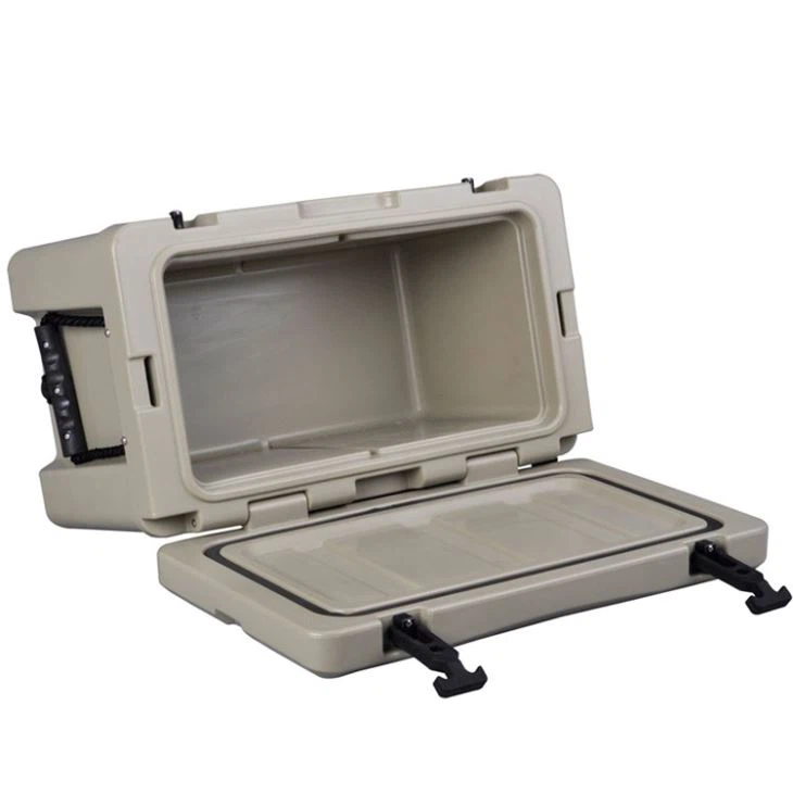Rotomold Cooler manufacturers