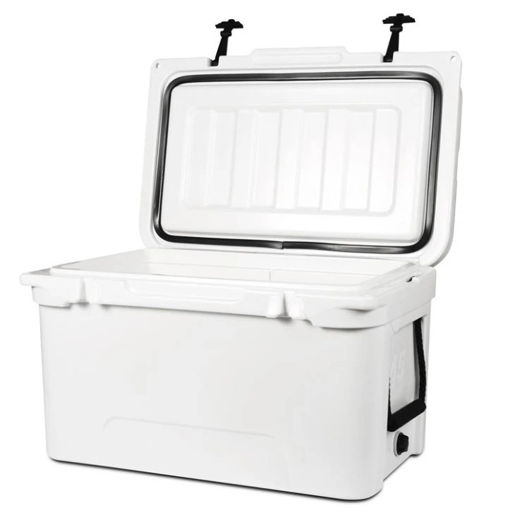 Rotomold Cooler