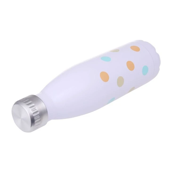 2019 New Present On Sale Tumbler Popular Vacuum Flask