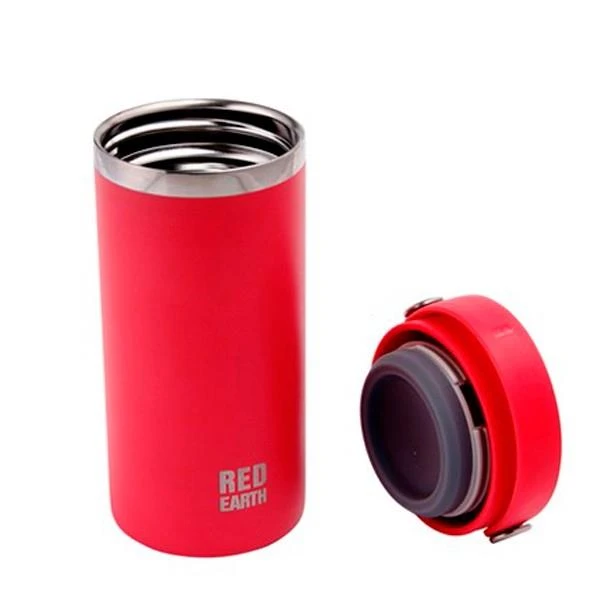 300ml 10oz Stainless Steel Vacuum Sport Water Bottles For Kids