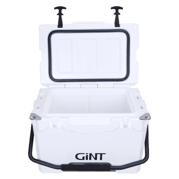 28L Picnic Ice Chest