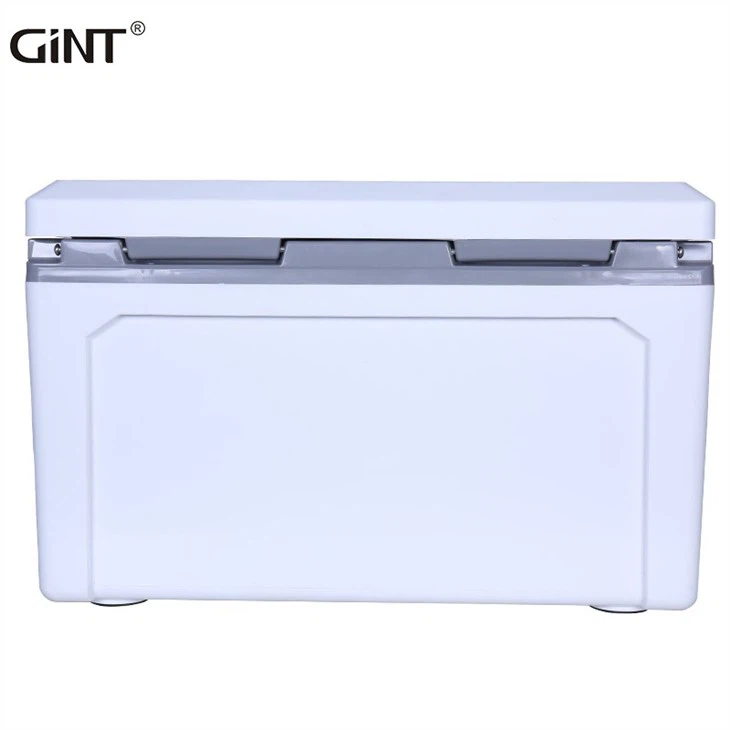 Cooler Box suppliers