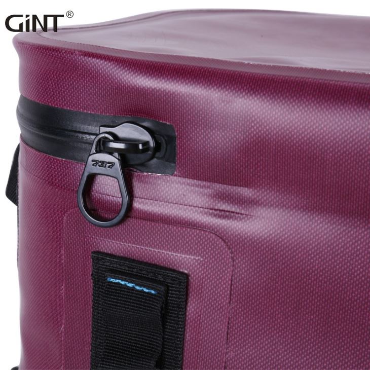 Insulated Shopping Bags For Groceries Premium Quality Cooler Bag