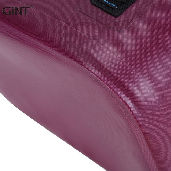 Insulated Shopping Bags For Groceries Premium Quality Cooler Bag