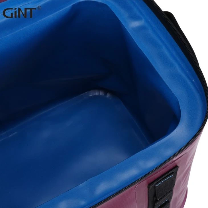 Insulated Shopping Bags For Groceries Premium Quality Cooler Bag