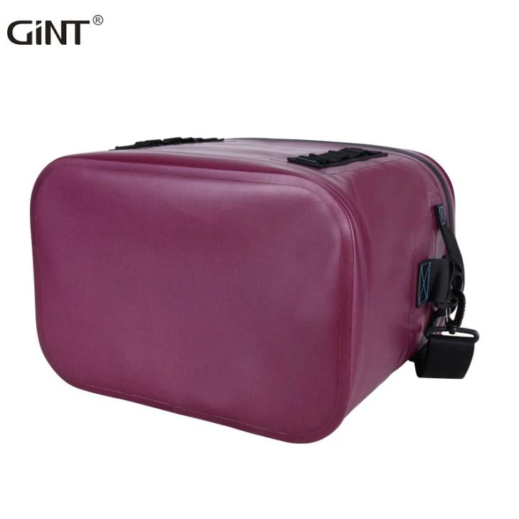Insulated Shopping Bags For Groceries Premium Quality Cooler Bag