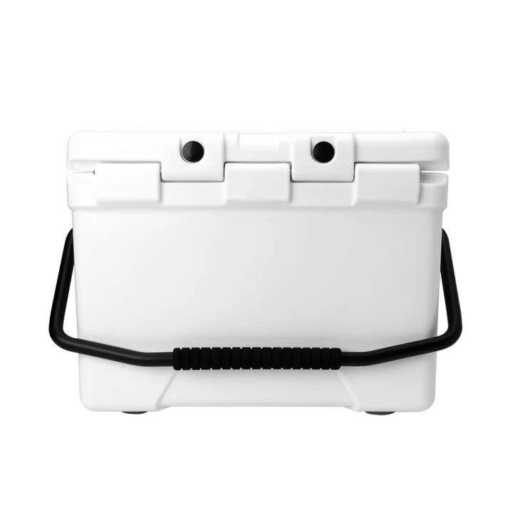 Personalizați fabrica de cutii frigorifice din plastic