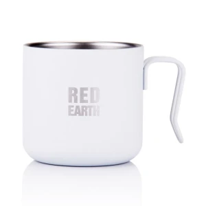 Căni de cafea de călătorie de 12 oz
