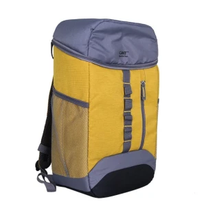 Rucsac frigorific cu izolare moale