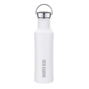 Sticle de apă izolate din oțel inoxidabil de 18 oz