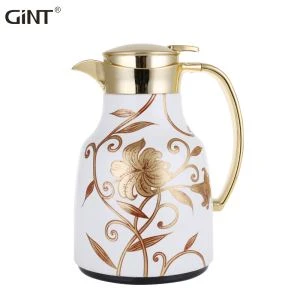 1L 0.6L ceai cafea pentru cafea