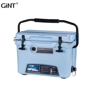 Cufăr de răcire Rotomold de 25 de quart