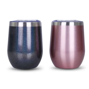 Pahar de ou de 12 oz