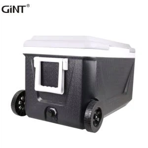 Cutie de răcire pentru catering 45L