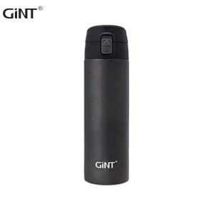 Sticle de apă de 500 ml din inox