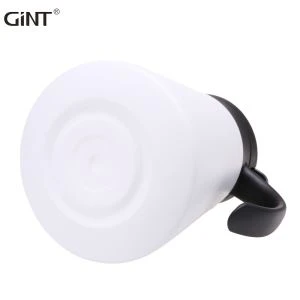 Cel mai bine vândut design unic {{0}},6/0,8 L Carafă/oală de cafea
