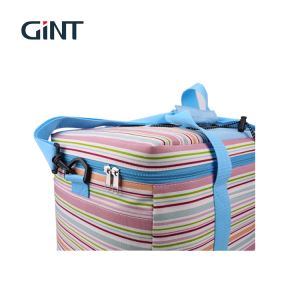 Geantă frigorifică portabilă personalizată, personalizată, ieftină