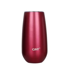 Clasic izolate Tumblers pentru copii elevii de familie