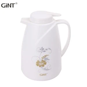Carafe cu apă caldă până la 12 ore