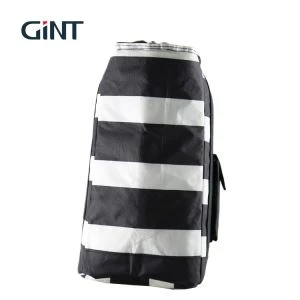 Geantă personalizată cu izolație pentru fitness