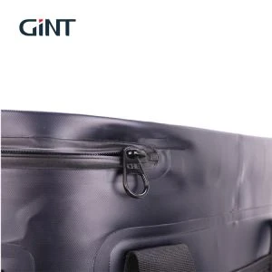 Geantă tote pentru pregătirea mesei pentru prânz, design nou