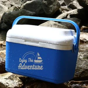 Cutii de plastic Cooler Cutii Cola