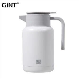 Thermos GMBH ceai cafea