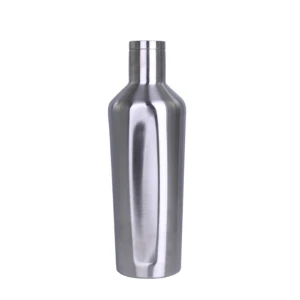 Sticla de apa din otel 500ml
