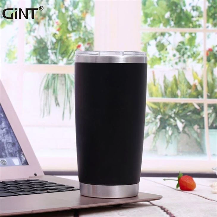 Bea Apă Cafea Cana Călătorie Pentru Office Home