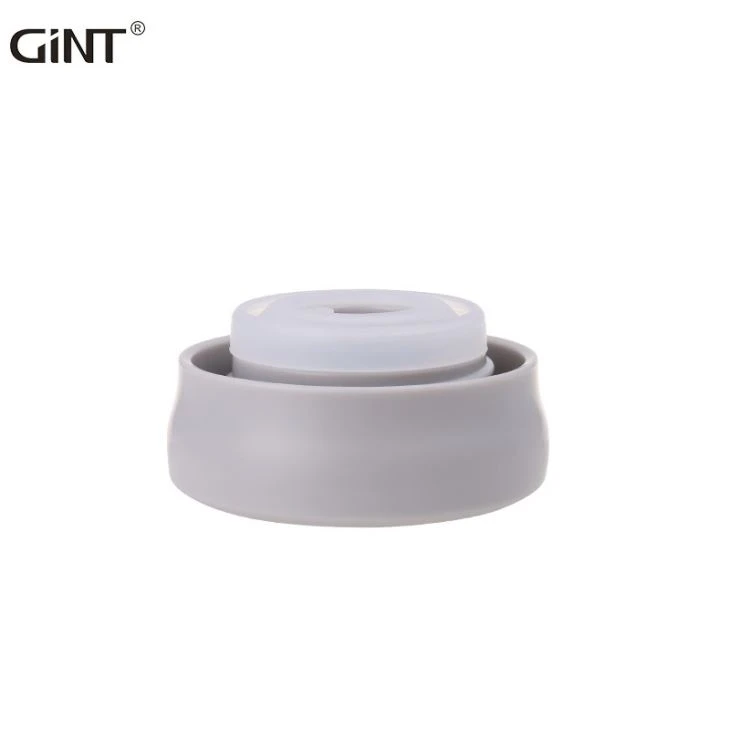  Food Grade Double Wall Vacuum Flask