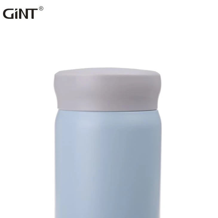  Food Grade Double Wall Vacuum Flask suppliers