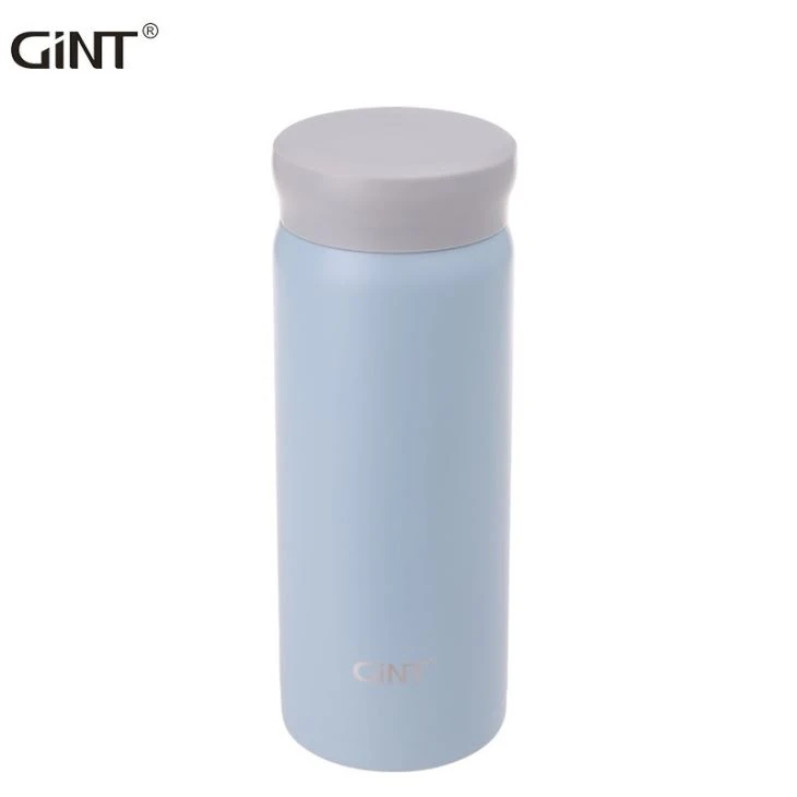  Food Grade Double Wall Vacuum Flask factory