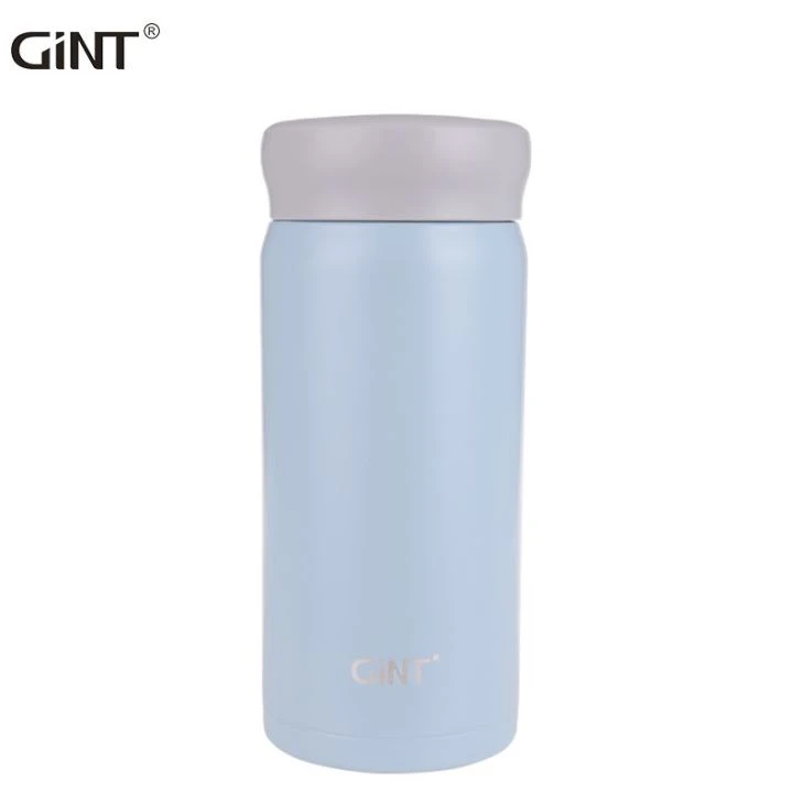 Food Grade Double Wall Vacuum Flask for sale