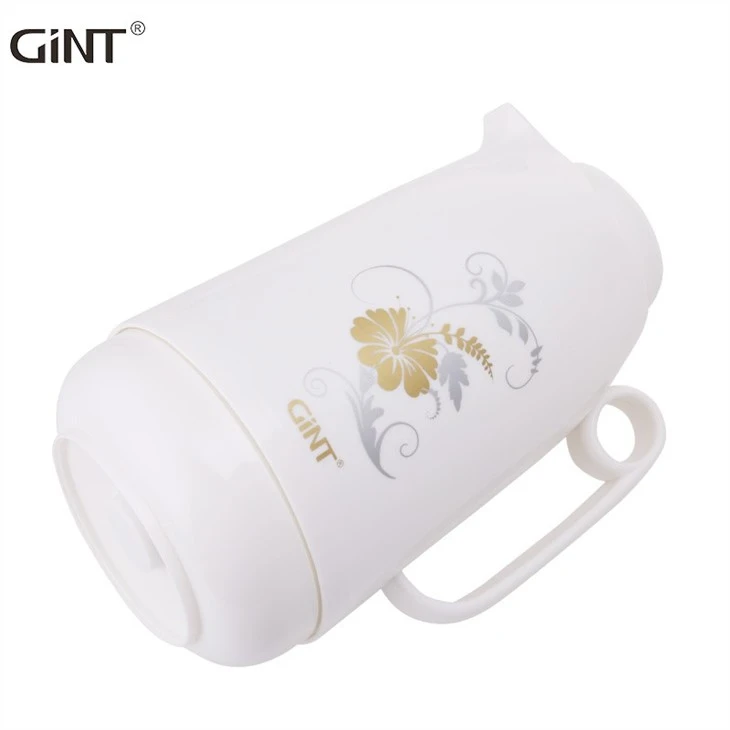 Coffee Carafe