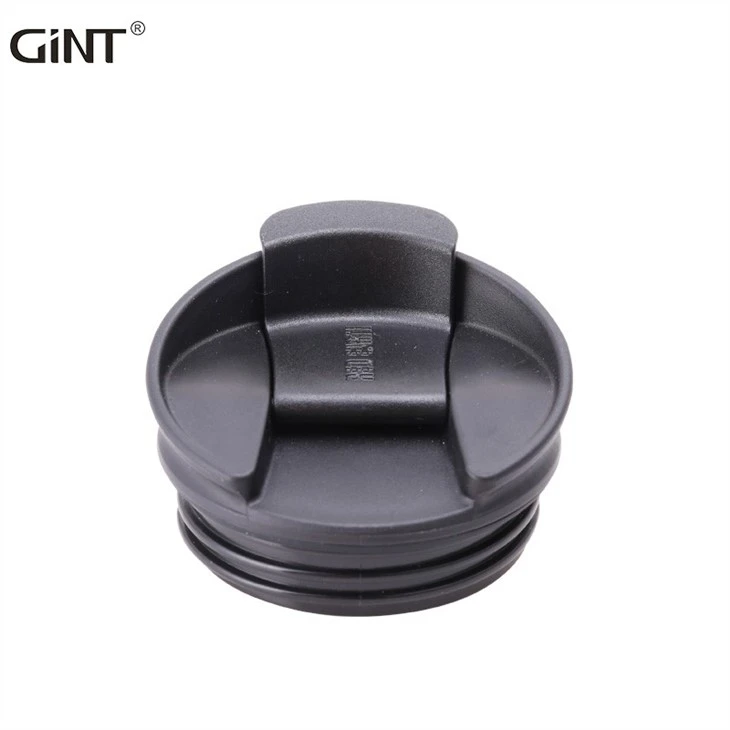 New Design Double Wall Stainless Steel Vacuum Insulated Water Drinking Bottle