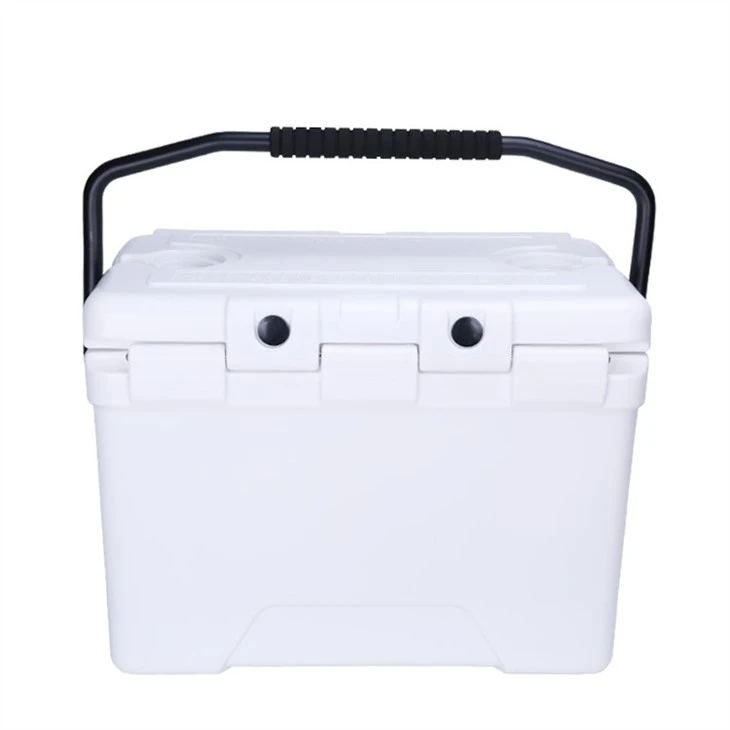 Ourdoor Cooler