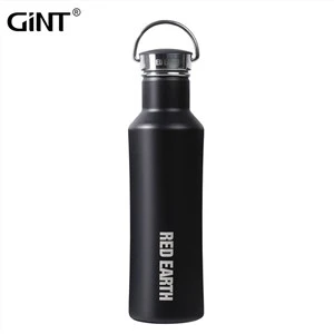 Sticla de apă pentru gimnastică sportivă de 530 ml