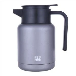 Ceainic termoizolant de cafea
