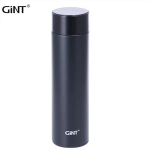 Sunt sticlele de apă din oțel inoxidabil sigure pentru copii?