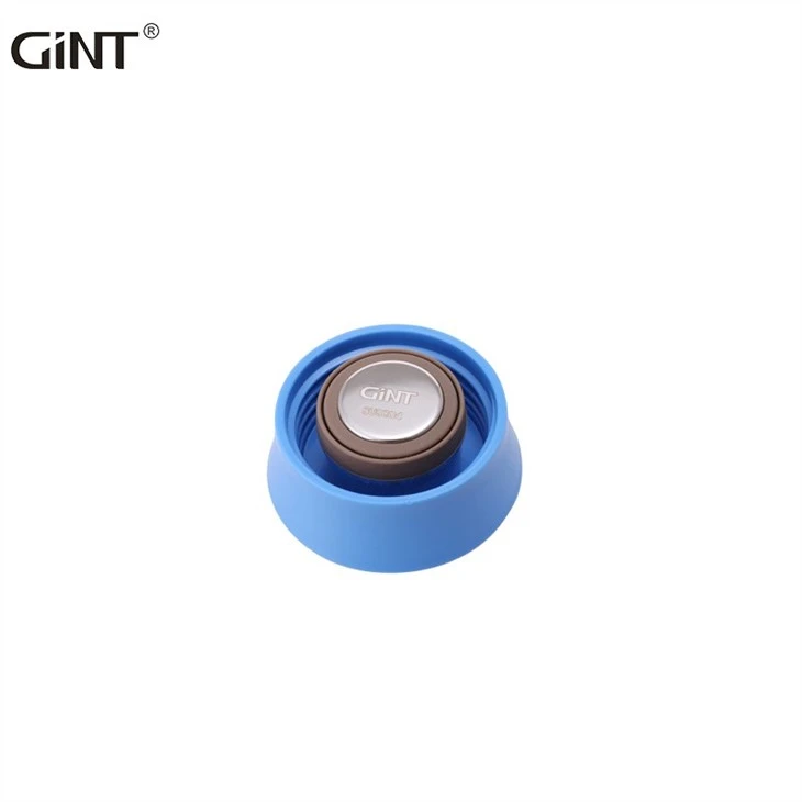 Custom Stainless Steel Vacuum Insulated Vacuum Flask Thermos Water Bottle