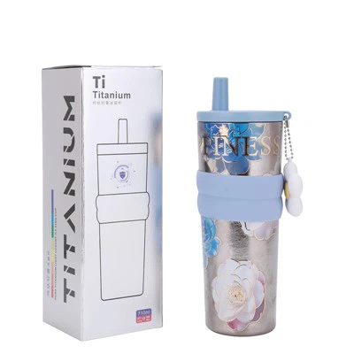 Producator sticle de apa GINT 880ml